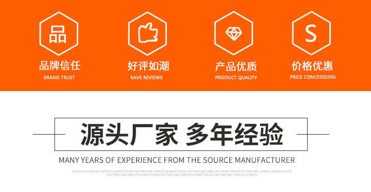 大型食品烘干换热器品牌厂家